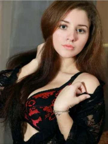 Камилла